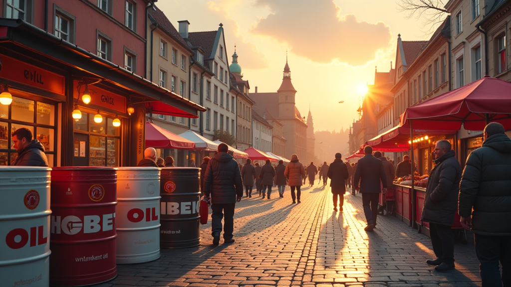 heiz lpreise m nchengladbach