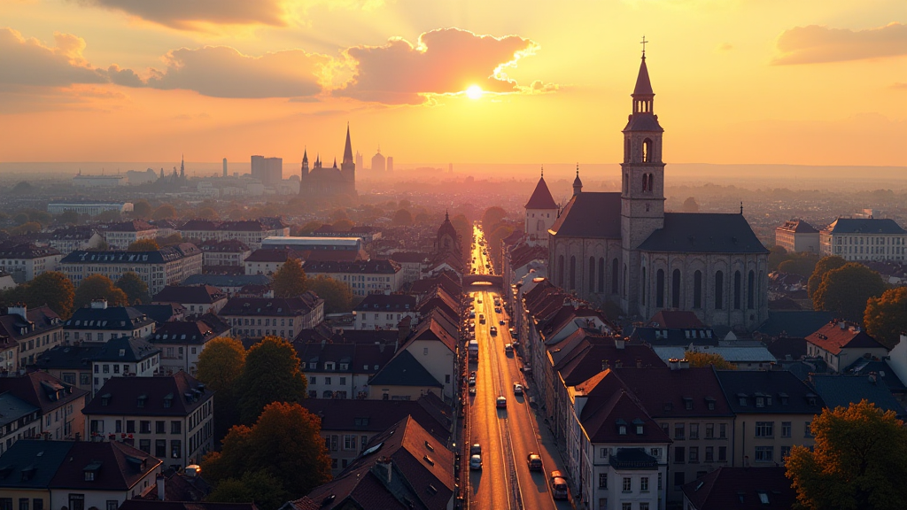 heiz lpreise preisentwicklung