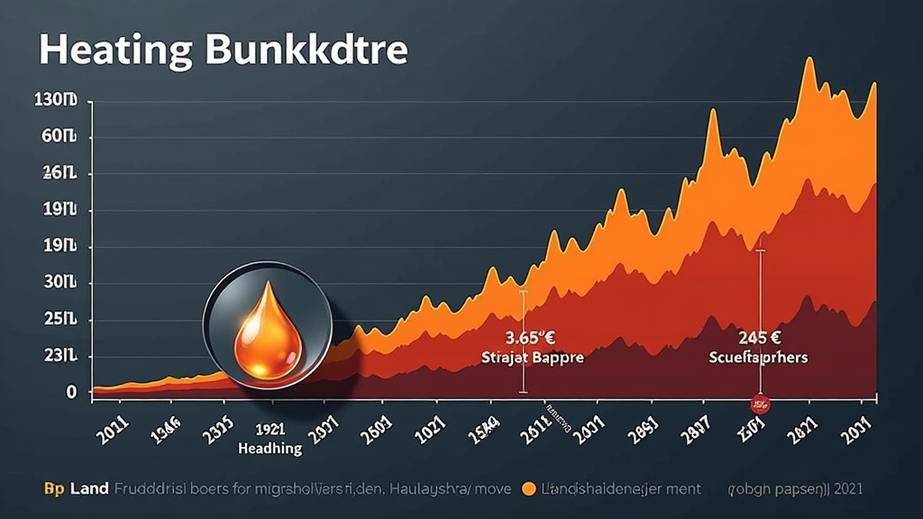 heiz lpreise schmalkalden meiningen