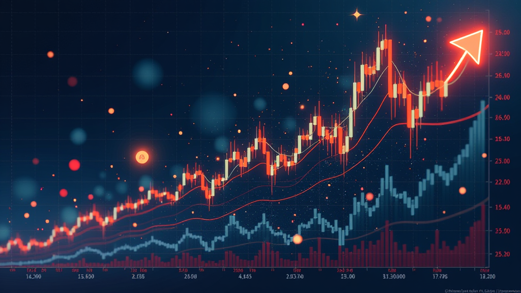 thorchain unterbewertet