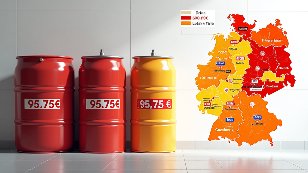 heiz l bestellung spareffekt