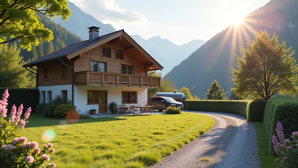 heiz lpreise berchtesgadener