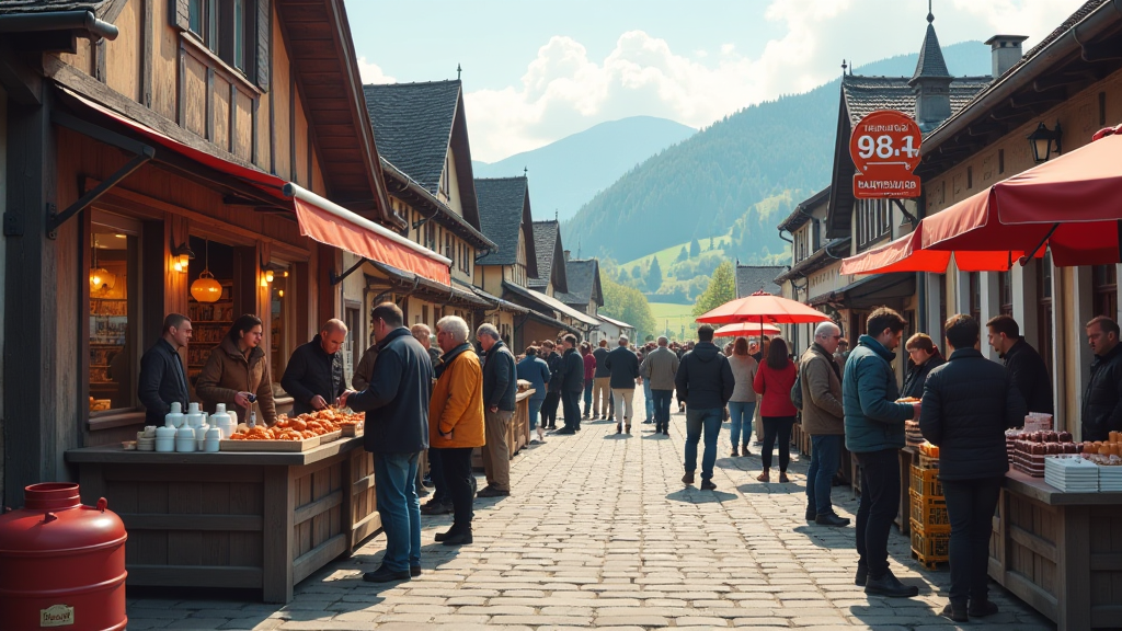 heiz lpreise breisgau hochschwarzwald