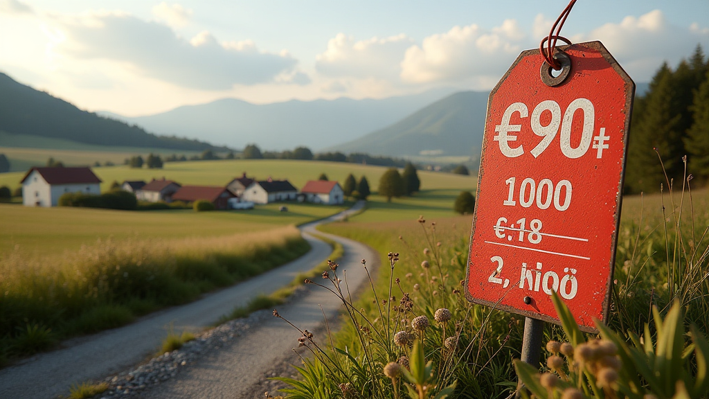 heiz lpreise breisgau hochschwarzwald