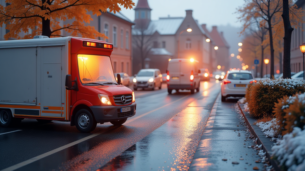 heiz lpreise dingolfing landau