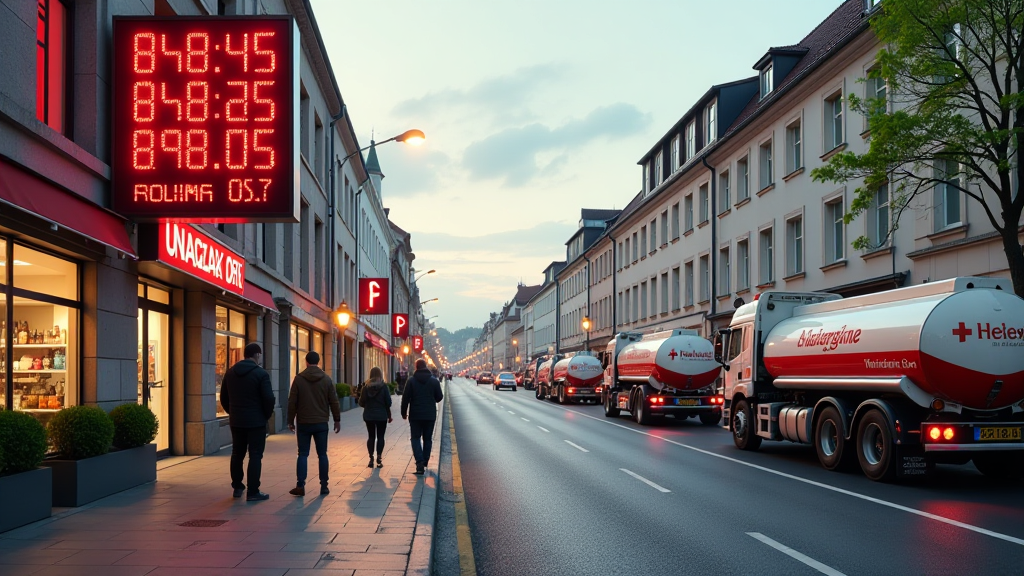 heiz lpreise frankenthal