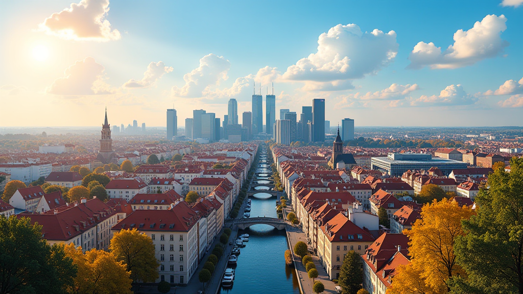 heiz lpreise main tauber kreis