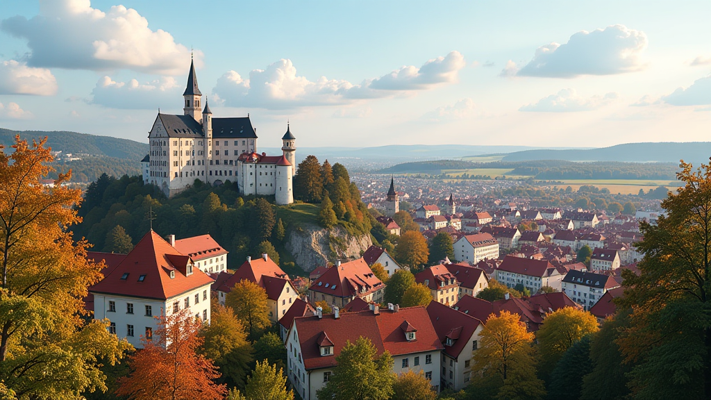 heiz lpreise marburg biedenkopf