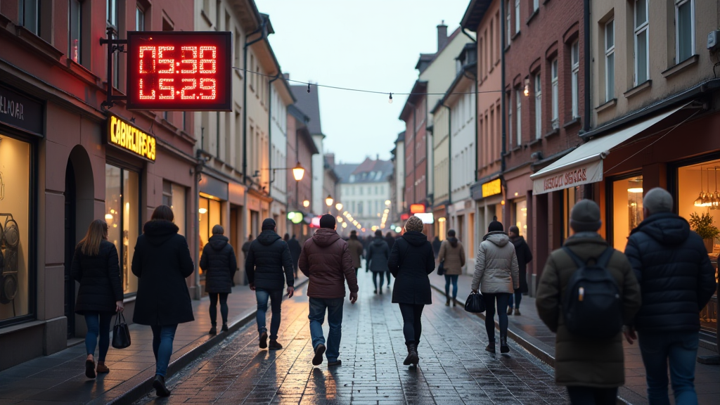 heiz lpreise preisentwicklung