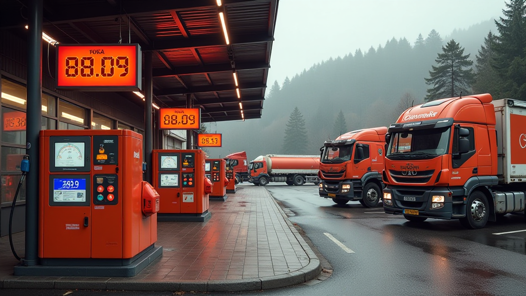 heiz lpreise schwarzwald baar kreis