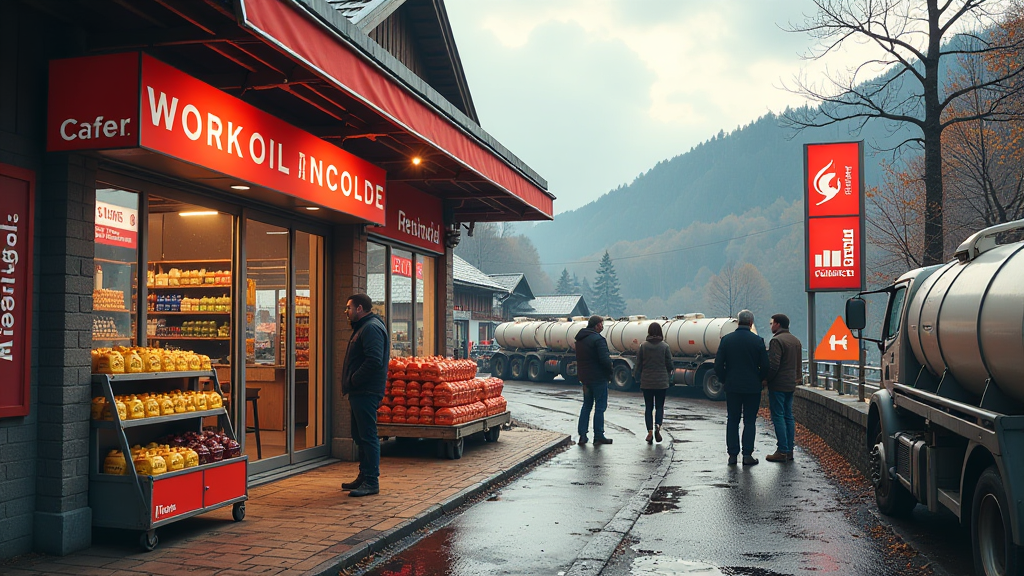 heiz lpreise schwarzwald baar kreis