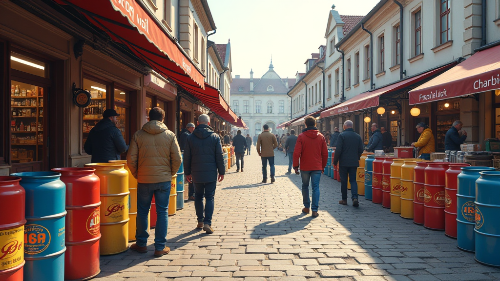 heiz lpreise schweinfurt