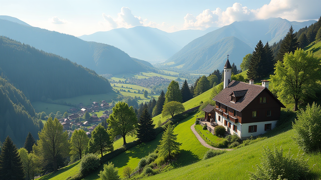 heiz lpreise schweiz osterzgebirge