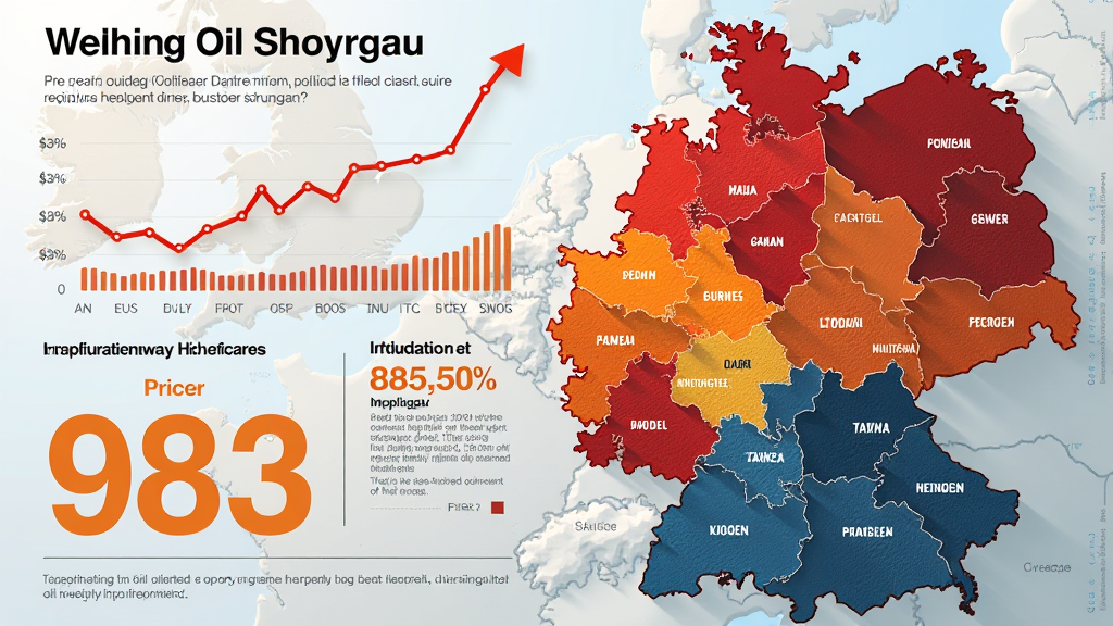 heiz lpreise weilheim schongau