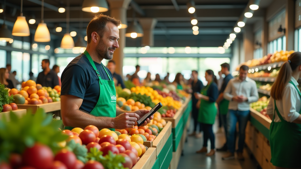 hellofresh quartalszahlen