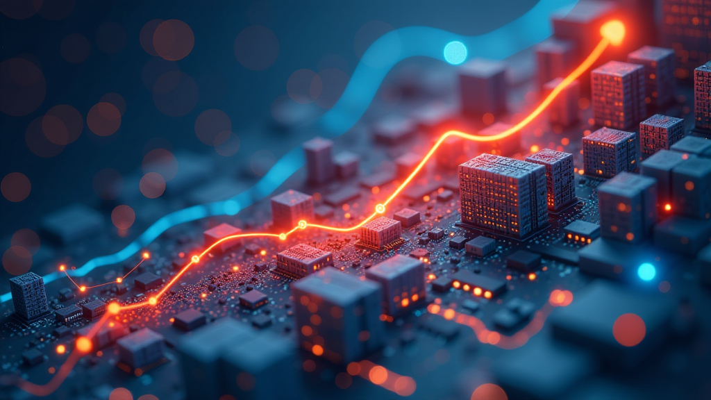 ifo index wirtschaftsentwicklung