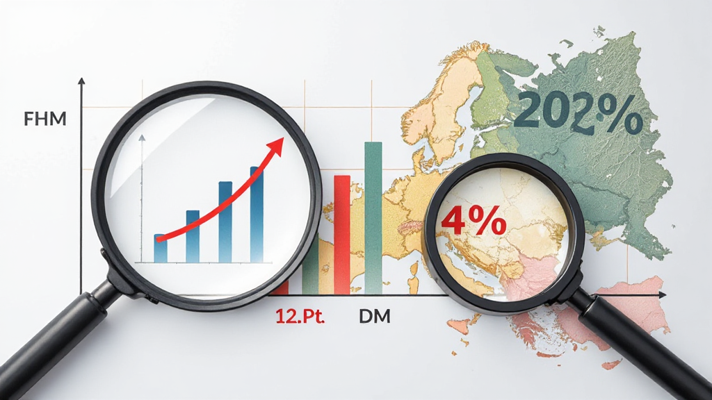 inflationstrend preisanstieg