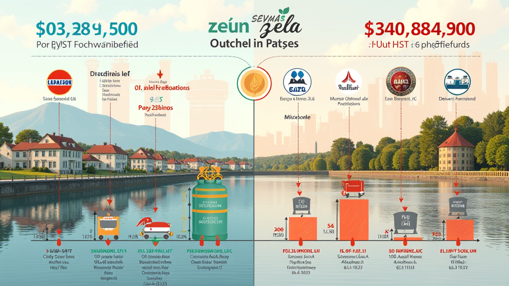 preisentwicklung energiesparhinweise