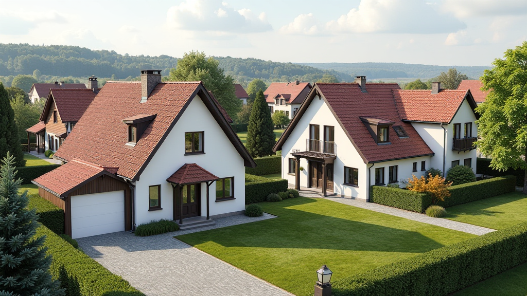 preisentwicklung f rderm glichkeiten