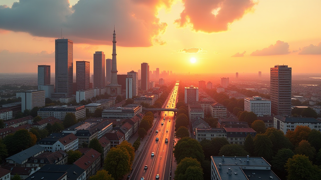 preisentwicklung stuttgart