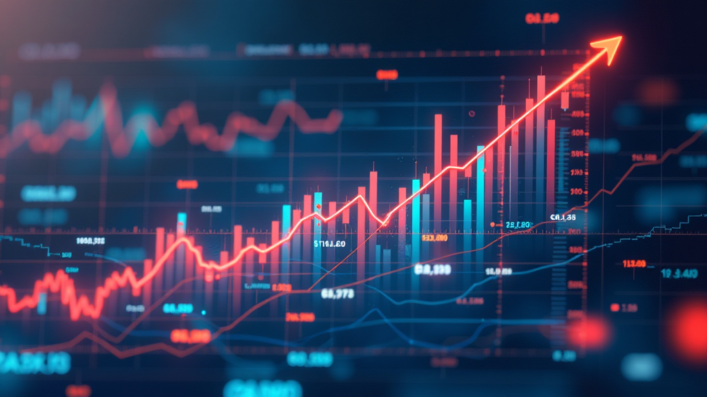 rating upgrade investoren