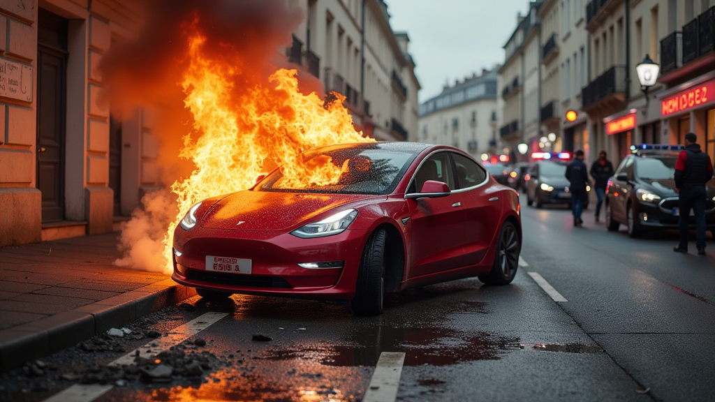 tesla unfall erkenntnisse