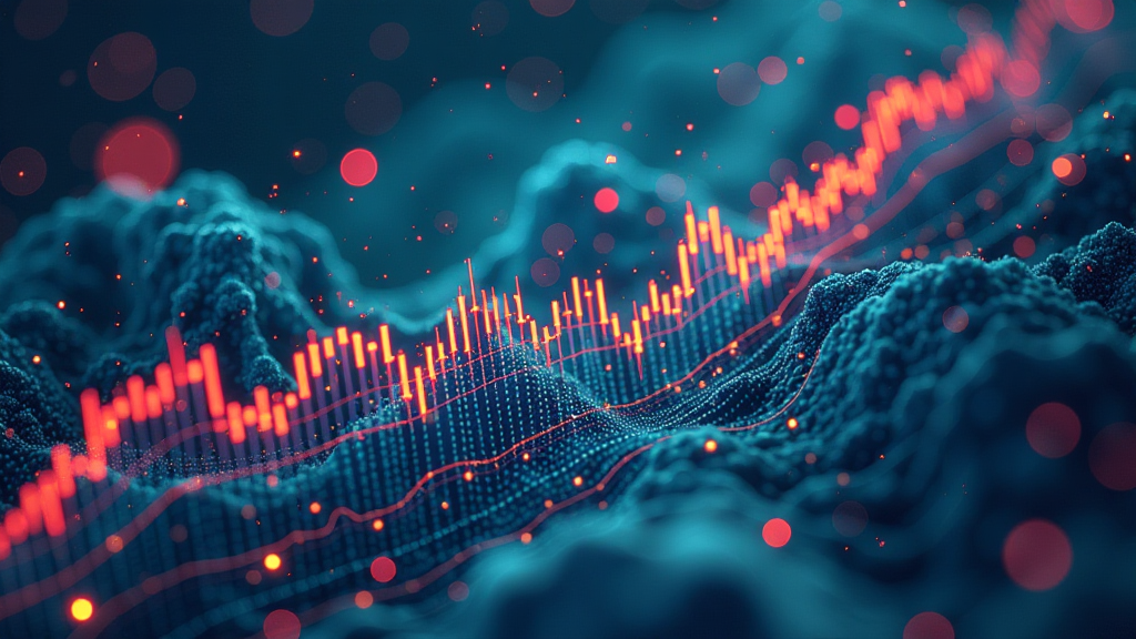 ungez gelten indexfonds booms