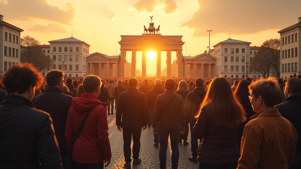 wirtschaftswachstum unverzichtbar