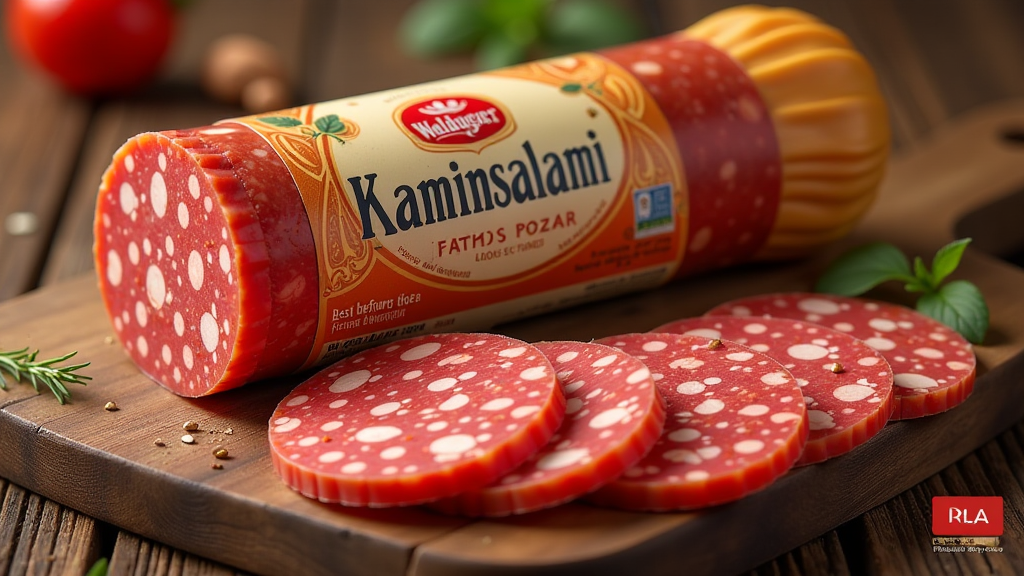 allergiker kaminsalami