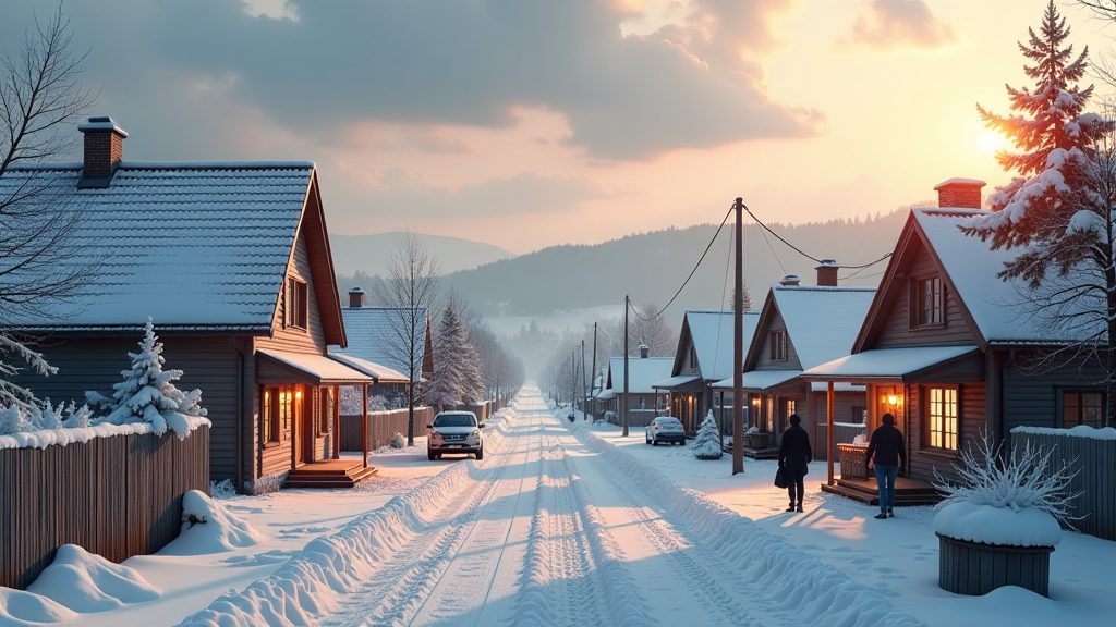 heiz lpreise schweiz osterzgebirge