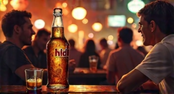 Preiserhöhung bei Bier: Überteuertes Flaschen- und Fassbier, Prost!