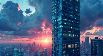 Turbulenzen bei der Führung: Abgänge in Serie 🏢