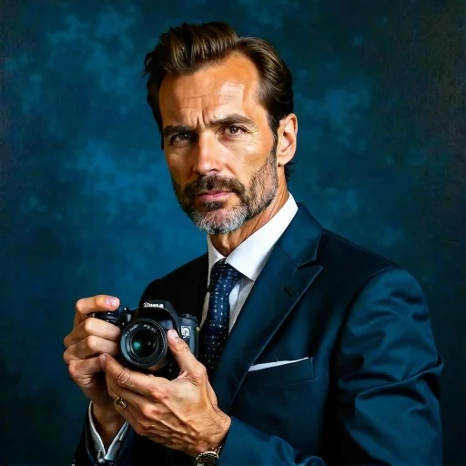 Erich Kemper