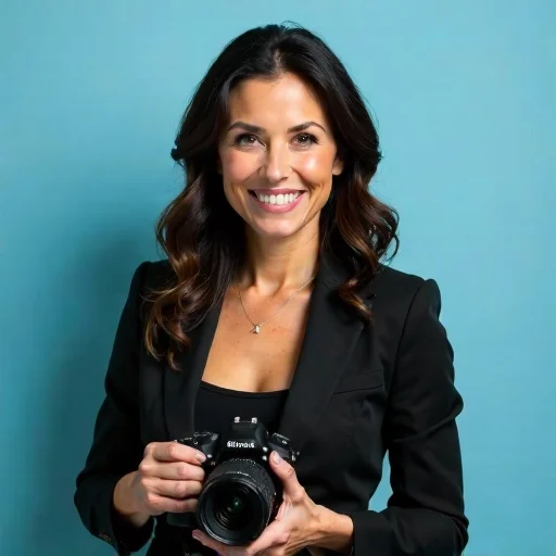 Liane Lorenz