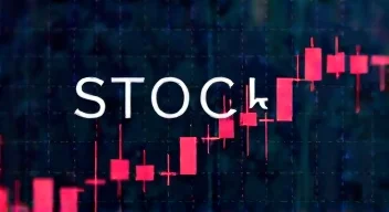 AKTIENMARKT und Inflationsdaten: Einfluss und Trends, Börsenbericht, Dax