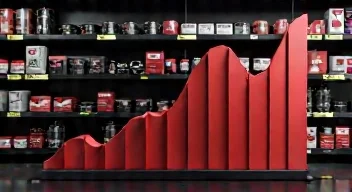 Auswirkungen auf den Verbraucher: Preise und VERFüGBARKEIT