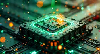 Auswirkungen auf die Branche: Wettbewerbsfähigkeit, Innovation UND Investitionen ...