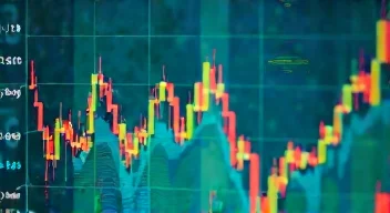 Berkshire Hathaway: Gewinne UND Verluste im BLICK