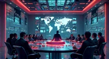 Berkshire Hathaway und die Technologiebranche: Herausforderungen UND Chancen?
