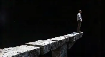 Bilanz von Richard Lutz: Erfolge, Misserfolge UND Rückschläge -