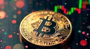 Bitcoin, Kryptowährungen, UND ihre Schwankungen -