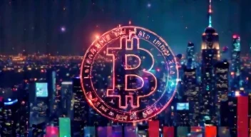 "Bitcoin" UND Kryptowährungen: Preisschwankungen und Marktverhalten, Finanzinnovation, INVESTITIONSSTRATEGIEN