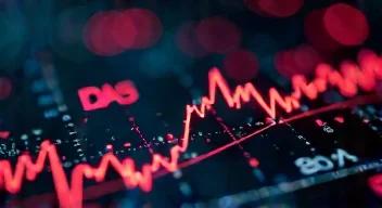Dax, US-Märkte, und "ihre" Dynamik