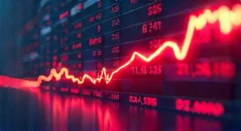Der Einfluss des Gebäudeenergiegesetzes auf HEIZöLPREISE