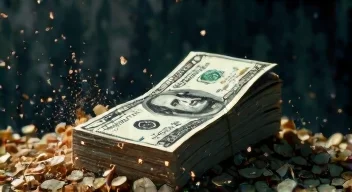 Der Schaden für den Staat: Milliardenschaden, Steuerbetrug, Aufklärung -