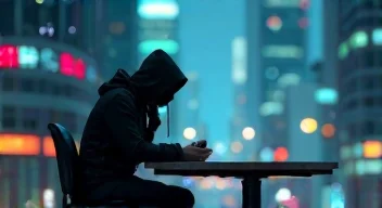 Die Arbeitsmarktdaten "UND" ihre Rolle: Einblick in die Entscheidung