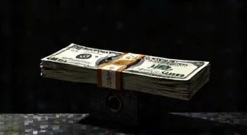 Die Rolle der Federal Reserve: Ein Balanceakt -