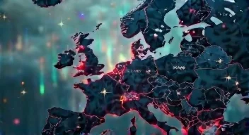 Die Rolle der NATO, Unterstützung, Sicherheit: Europäische Reaktionen?