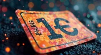 Eurojackpot-Chancen, Gewinnquote, Wahrscheinlichkeit ...