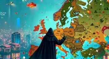 Eurojackpot-Länder, Teilnahme, Regelwerk!